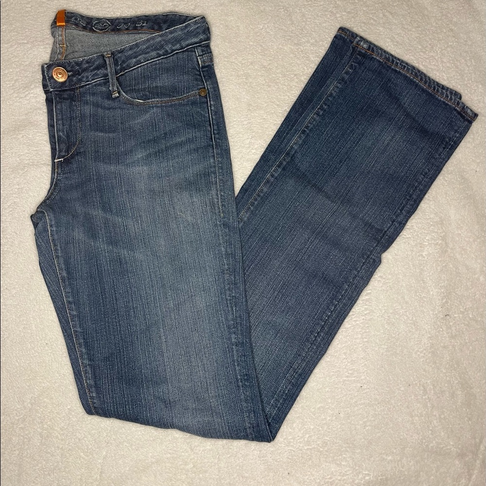 Bootcut Jeans size 29.